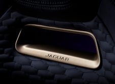 Jaguar F Pace Svr Edition 1988 (11)
