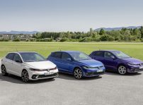 The New Volkswagen Polo And Polo Gti