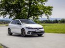 Nuevo Volkswagen Polo GTI: este es su precio con descuento… y estos sus rivales