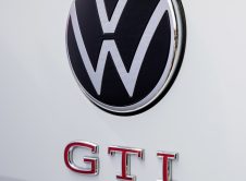 The New Volkswagen Polo Gti