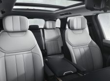 Range Rover Sport 10