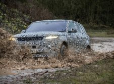 Range Rover Sport 20