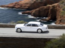 Rolls Royce Phantom Riviera Francesa (11)