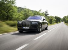 Rolls Royce Phantom Riviera Francesa (12)