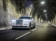 Rolls Royce Phantom Riviera Francesa (14)