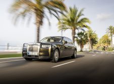 Rolls Royce Phantom Riviera Francesa (15)