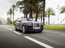 Rolls Royce Phantom Riviera Francesa (16)