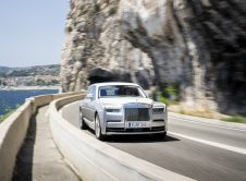 Rolls Royce Phantom Riviera Francesa (17)