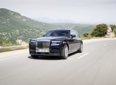 Rolls Royce Phantom Riviera Francesa (18)
