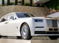Rolls Royce Phantom Riviera Francesa (3)
