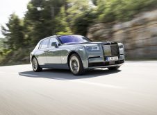 Rolls Royce Phantom Riviera Francesa (7)