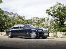 Rolls Royce Phantom Riviera Francesa (9)