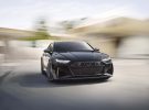Audi RS7 Exclusive Edition: sólo 23 unidades con un aspecto muy oscuro que irradia deportividad