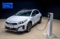 Qué coche PHEV comprar si el precio es tu principal criterio