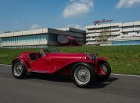 23 8c2300millemiglia