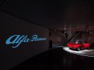 ¿Aún sin plan para tus vacaciones? Visita el Museo de Alfa Romeo en Milán