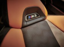Bmw M3 Touring M Performance (7)