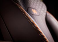 Bentley Bentayga Equestrian Collection (5)