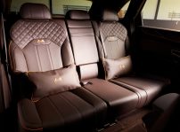 Bentley Bentayga Equestrian Collection (6)