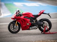 Ducati Panigale V4 2023 (5)