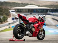 Ducati Panigale V4 2023 (6)