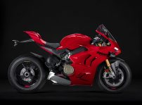 Ducati Panigale V4 2023 (7)