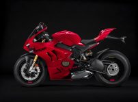 Ducati Panigale V4 2023 (8)