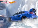 El Horizon Hot Wheels Park ya está disponible en el Forza Horizon 5
