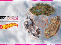 Fh5 Hotwheels Map 1920x1080 1 D86872da10792a6606d9