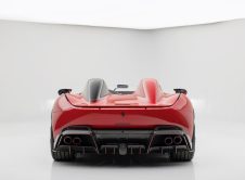 Mansory Bespoke Ferrari Sp2 (5)