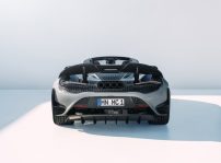 Mclaren 765lt Spider Novitec (10)