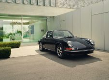 Porsche Design Studio (6)