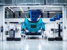 BMW firma un acuerdo con Rivian para mejorar sus futuros coches eléctricos