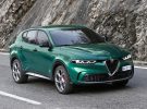 El Alfa Romeo Tonale Diésel ya tiene precio… y es más barato que el gasolina