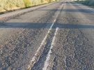 Las carreteras españolas a examen: el 30% de nuestra red viaria no es segura
