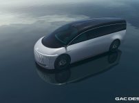 Gac Space Concept Hidrogeno (2)