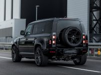 Manhart Dp500 Defender Personalizacion (6)