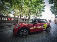 Mini Pamplona San Fermini 31