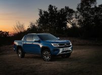 Nuevo Amarok(50)