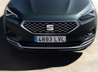 Seat Tarraco X Periencie 10