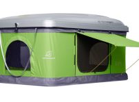 Sylvansport Loft Tienda Camper (16)