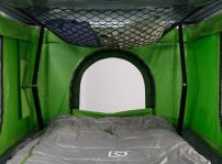 Sylvansport Loft Tienda Camper (17)