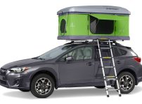 Sylvansport Loft Tienda Camper (18)