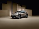 El Toyota Aygo X Cross añade dos nuevos acabados a la gama en España
