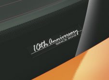 Toyota Gr86 Rz 10 Aniversario (12)