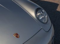 Autoart 993 R (15)