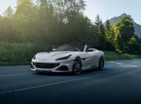 Ferrari Portofino M Novitec (5)