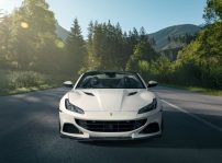 Ferrari Portofino M Novitec (9)