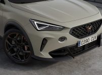 Nuevo Cupra Formentor Vz5 Taiga Grey 03 Hq