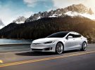 Tres alternativas al Tesla Model S Plaid por el mismo precio